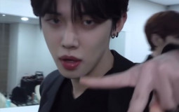 TIKTOK BOYS THIRST TRAPS