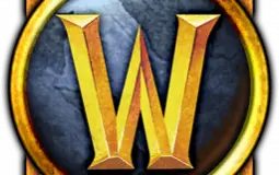 WoW Female Race Tierlist