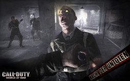 whats the best cod zombies map
