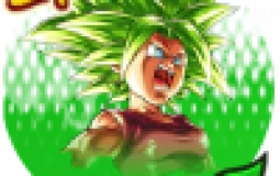 Dragon Ball Legends Family tiers list