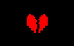 Soul Shatters