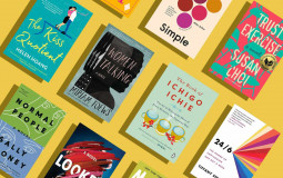 books i've read in 2022