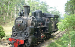 Thomas and friends tier list