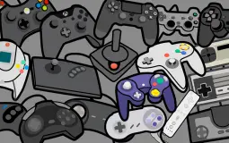 Mejores juegos de Nintendo Switch