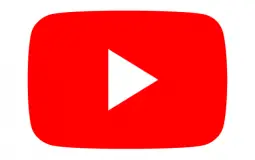 Zootuber ViệtNam