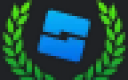 Where To Advertise RSC