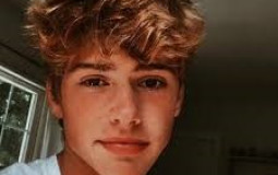 lads ellie thinks are fit