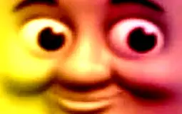 Discord