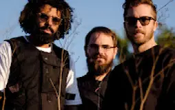 Every Clipping. song