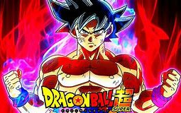 My Watched Anime