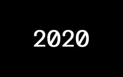 2020 Members // Członkowie 2020