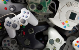 Jeux Vidéos TierLists