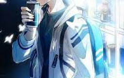 Favorite Roblox Youtubers