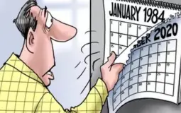 Rate-O-Staff 5.0 (ithink)