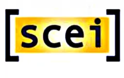 Écoles d'ingénieurs de France