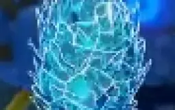 GRAND PIECE TIER LIST