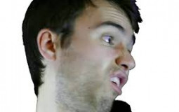 ZSDFZ. JLZYHUIKS7EFAW