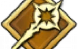 FGO Caster Tier List