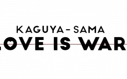 Kaguya-sama Ultimate Waifu Tier List