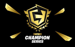 Joueur Antilles-Guyane