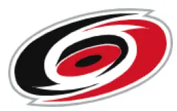 Hotty Hots of the Hurricanes