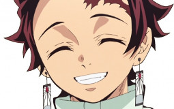 Demon Slayer Tier List