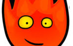 fireboy and watergirl tier list