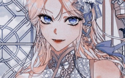 les oomfs sur mon pv