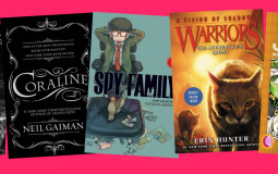 Alex's Best and Worst Reads of 2022