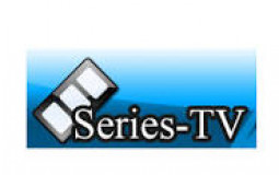 Séries tv listes d'antoine