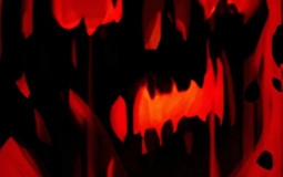 тир лист гпо