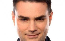 Online American Political Pundits