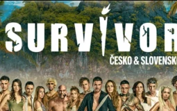 Survivor