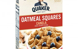 CEREALES}