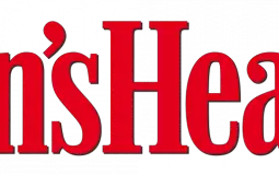 MEN