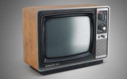 TV-serier - komedi