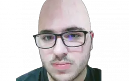 //////////////////////////////////////////////////////////////////////////////////////////////////////////////////////