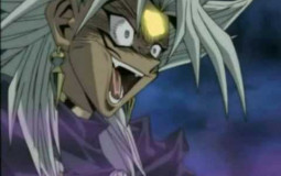 Discord Auime