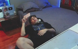 streamer Y  yutubers