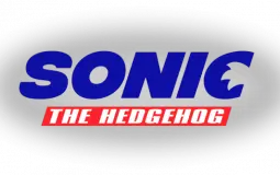 Sonic Characters Tier list