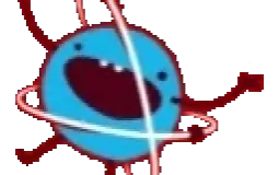 The atom tierlist