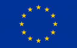 Europäische Länder(EU)