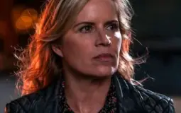 Fear the Walking Dead