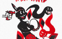 All Darkie Songs Tier List V1