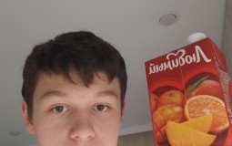 ЕРНИЧЕСТВО