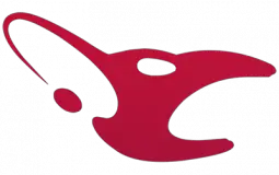 pro teams