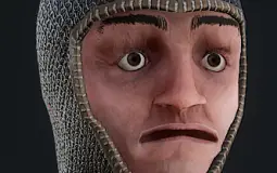 Ebert Cult Music Taste