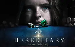 horror movies ive watched