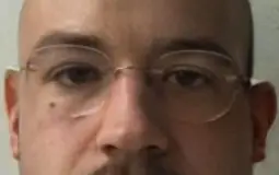 men