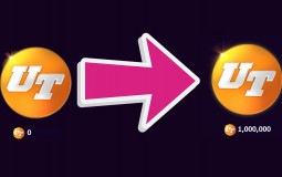 Madden 22 coin making youtubers